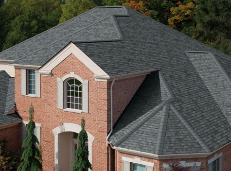 Habetz Roofing